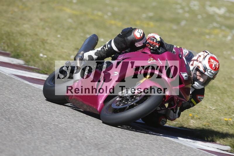 /06 08.04.2026 Cornu Master School ADR/Gruppe rot/0